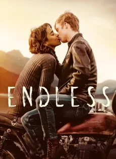 ดูหนัง Endless (2020) รักไม่รู้จบ ภพไม่รู้พราก ซับไทย เต็มเรื่อง | 9NUNGHD.COM