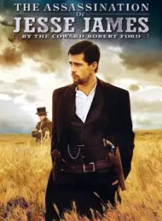 ดูหนัง The Assassination of Jesse James by the Coward Robert Ford (2007) แผนสังหารตำนานจอมโจร เจสซี่ เจมส์ ซับไทย เต็มเรื่อง | 9NUNGHD.COM