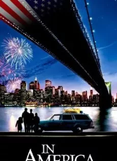 ดูหนัง In America (2002) อิน อเมริกา ซับไทย เต็มเรื่อง | 9NUNGHD.COM