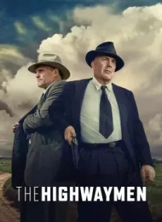 ดูหนัง The Highwaymen (2019) มือปราบล่าพระกาฬ (ซับไทย) ซับไทย เต็มเรื่อง | 9NUNGHD.COM