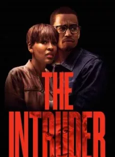 ดูหนัง The Intruder (2019) จิตหลอนระห่ำบ้าน ซับไทย เต็มเรื่อง | 9NUNGHD.COM