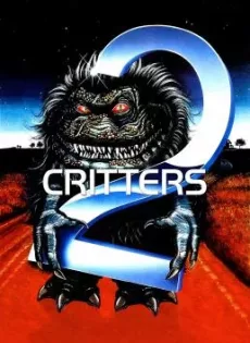 ดูหนัง Critters 2 (1988) กลิ้ง..งับ..งับ 2 ซับไทย เต็มเรื่อง | 9NUNGHD.COM