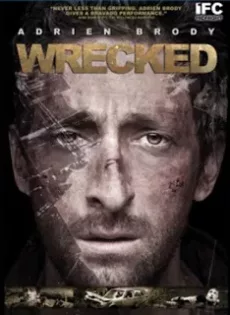 ดูหนัง Wrecked (2010) ผ่ากฏล่าคนลบอดีต ซับไทย เต็มเรื่อง | 9NUNGHD.COM