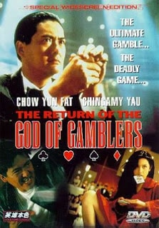 god of gamblers 4 lk21