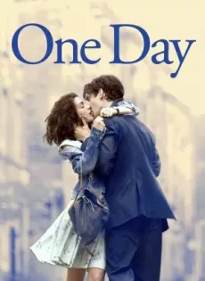 ดูหนัง One Day (2011) วันเดียว วันนั้น วันของเรา ซับไทย เต็มเรื่อง | 9NUNGHD.COM