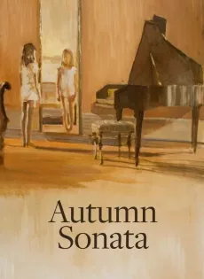 ดูหนัง Autumn Sonata (1978) ซับไทย เต็มเรื่อง | 9NUNGHD.COM