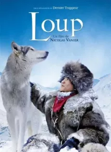 ดูหนัง Loup (2009) ผจญภัยสุดขอบฟ้าหมาป่าเพื่อนรัก ซับไทย เต็มเรื่อง | 9NUNGHD.COM