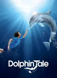 ดูหนัง Dolphin Tale (2011) มหัศจรรย์โลมาหัวใจนักสู้ ซับไทย เต็มเรื่อง | 9NUNGHD.COM