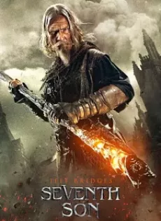 ดูหนัง Seventh Son (2014) บุตรคนที่ 7 สงครามมหาเวทย์ (โจเซฟ เดลานีย์) ซับไทย เต็มเรื่อง | 9NUNGHD.COM