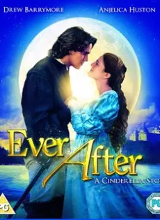 ดูหนัง Ever After: A Cinderella Story (1998) วัยฝัน ตำนานรักนิรันดร ซับไทย เต็มเรื่อง | 9NUNGHD.COM