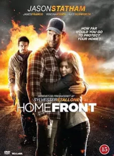 ดูหนัง Homefront (2013) โคตรคนระห่ำล่าผ่าเมือง ซับไทย เต็มเรื่อง | 9NUNGHD.COM