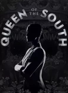 ดูหนัง Queen of the South Season 3 (2018) ราชินีแดนใต้ ซับไทย เต็มเรื่อง | 9NUNGHD.COM