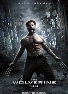 ดูหนัง The Wolverine (2013) เดอะ วูล์ฟเวอรีน ซับไทย เต็มเรื่อง | 9NUNGHD.COM