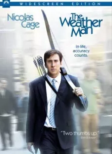 ดูหนัง The Weather Man (2005) ผู้ชายมรสุม ซับไทย เต็มเรื่อง | 9NUNGHD.COM