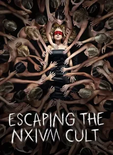 ดูหนัง Escaping the NXIVM Cult A Mother’s Fight to Save Her Daughter (2019) ลัทธินรกเน็กเซียม การต่อสู้ของคนเป็นแม่เพื่อช่วยลูกสาว ซับไทย เต็มเรื่อง | 9NUNGHD.COM