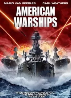 ดูหนัง American Warships (2012) ยุทธการเรือรบสยบเอเลี่ยน ซับไทย เต็มเรื่อง | 9NUNGHD.COM