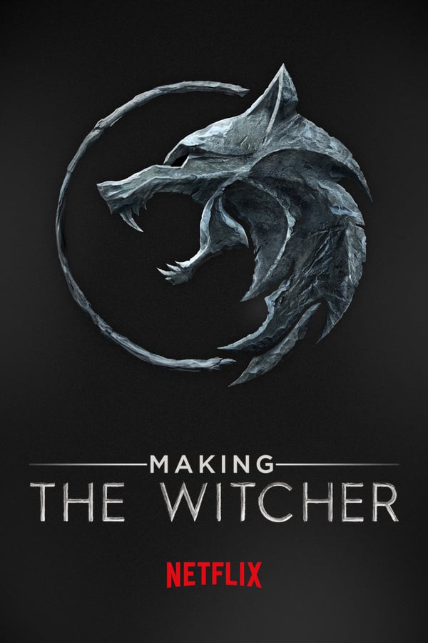 Making The Witcher Netflix 2020   ZYnwBAUPQn5WmurROH1ravCC6Wp 