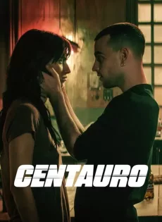 ดูหนัง Centaur (2022) เซนทอร์ ซับไทย เต็มเรื่อง | 9NUNGHD.COM