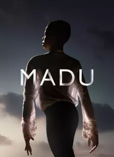 ดูหนัง Madu (2024) ซับไทย เต็มเรื่อง | 9NUNGHD.COM