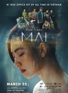ดูหนัง Mai (2024) รักของไม ซับไทย เต็มเรื่อง | 9NUNGHD.COM