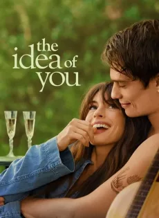 ดูหนัง The Idea of You (2024) ภาพฝัน ฉันกับเธอ ซับไทย เต็มเรื่อง | 9NUNGHD.COM