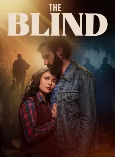 ดูหนัง The Blind (2023) ซับไทย เต็มเรื่อง | 9NUNGHD.COM