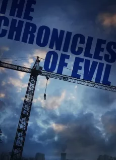 ดูหนัง The Chronicles of Evil (2015) ซับไทย เต็มเรื่อง | 9NUNGHD.COM