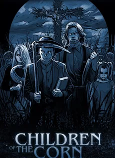 ดูหนัง Children of the Corn (1984) ซับไทย เต็มเรื่อง | 9NUNGHD.COM