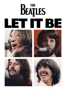 ดูหนัง The Beatles Let It Be (2024) ซับไทย เต็มเรื่อง | 9NUNGHD.COM