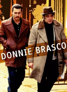 ดูหนัง Donnie Brasco (1997) ขึ้นทำเนียบเจ้าพ่อจับตาย ซับไทย เต็มเรื่อง | 9NUNGHD.COM
