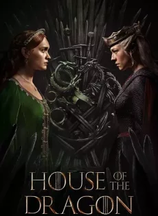 ดูหนัง House of the Dragon (2024) ตระกูลแห่งมังกร Season 2 ซับไทย เต็มเรื่อง | 9NUNGHD.COM