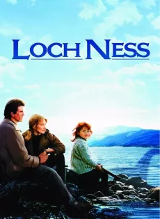 ดูหนัง Loch Ness (1996) ซับไทย เต็มเรื่อง | 9NUNGHD.COM