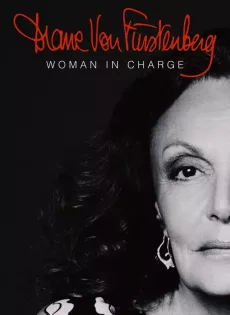 ดูหนัง Diane von Furstenberg Woman in Charge (2024) ซับไทย เต็มเรื่อง | 9NUNGHD.COM