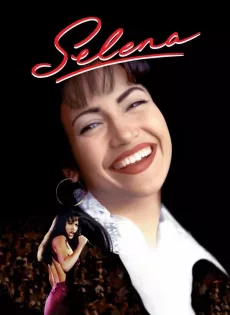 ดูหนัง Selena (1997) ซับไทย เต็มเรื่อง | 9NUNGHD.COM