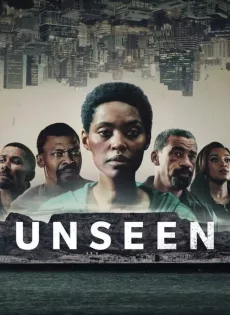 ดูหนัง Unseen (2023) ซับไทย เต็มเรื่อง | 9NUNGHD.COM