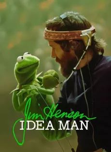 ดูหนัง Jim Henson Idea Man (2024) ซับไทย เต็มเรื่อง | 9NUNGHD.COM