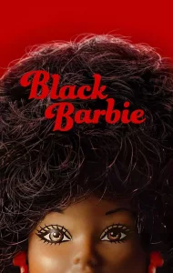 Black Barbie (2023) แบล็ค บาร์บี้