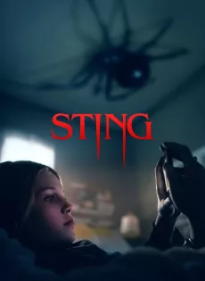 ดูหนัง Sting (2024) ซับไทย เต็มเรื่อง | 9NUNGHD.COM