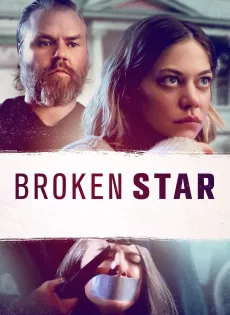 ดูหนัง Broken Star (2018) ซับไทย เต็มเรื่อง | 9NUNGHD.COM