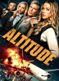 ดูหนัง Altitude (2017) ซับไทย เต็มเรื่อง | 9NUNGHD.COM