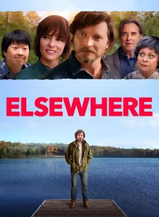 ดูหนัง Elsewhere (2019) ซับไทย เต็มเรื่อง | 9NUNGHD.COM