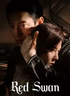 ดูหนัง Red Swan (2024) ซับไทย เต็มเรื่อง | 9NUNGHD.COM