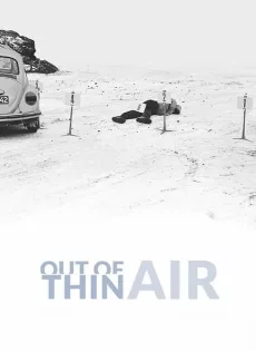 ดูหนัง Out of Thin Air (2017) ซับไทย เต็มเรื่อง | 9NUNGHD.COM