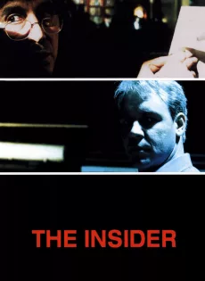 ดูหนัง The Insider (1999) คดีโลกตะลึง ซับไทย เต็มเรื่อง | 9NUNGHD.COM