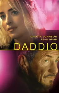 Daddio (2024)