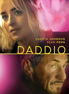 ดูหนัง Daddio (2024) ซับไทย เต็มเรื่อง | 9NUNGHD.COM