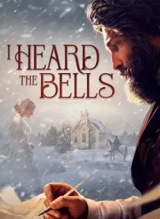 ดูหนัง I Heard the Bells (2022) ซับไทย เต็มเรื่อง | 9NUNGHD.COM