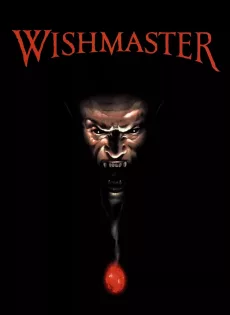 ดูหนัง Wishmaster (1997) พรซาตาน กระชากวิญญาณ ซับไทย เต็มเรื่อง | 9NUNGHD.COM