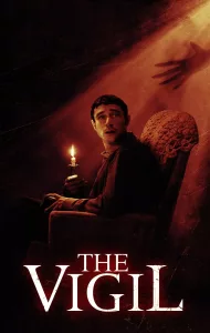 The Vigil (2019)