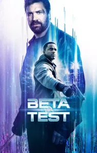 Beta Test (2016)
